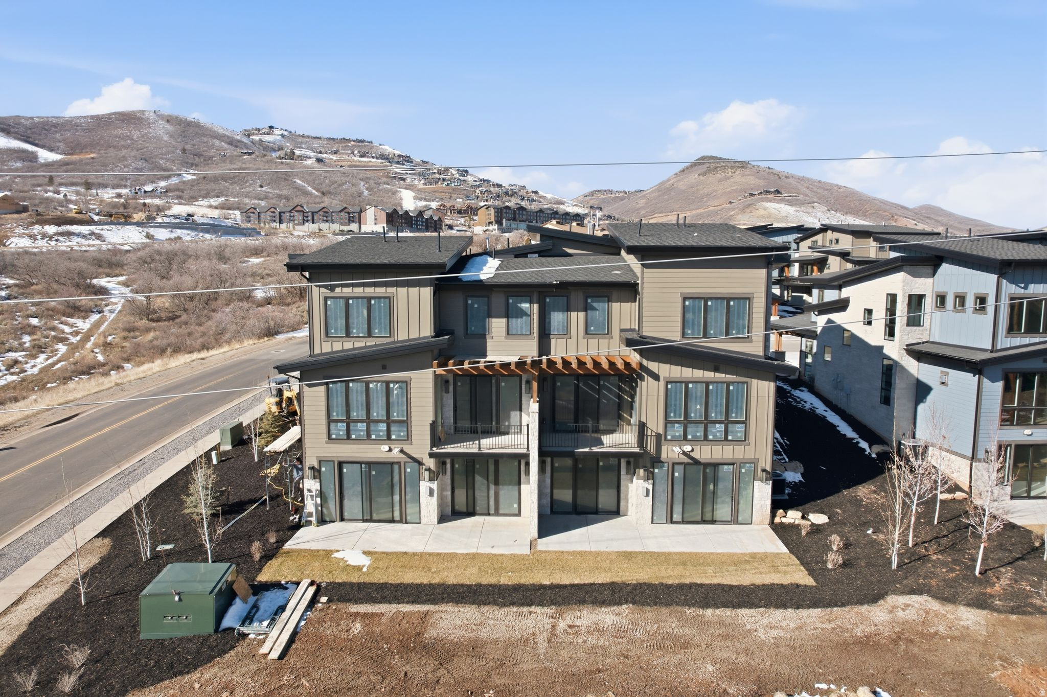 main property photo 66