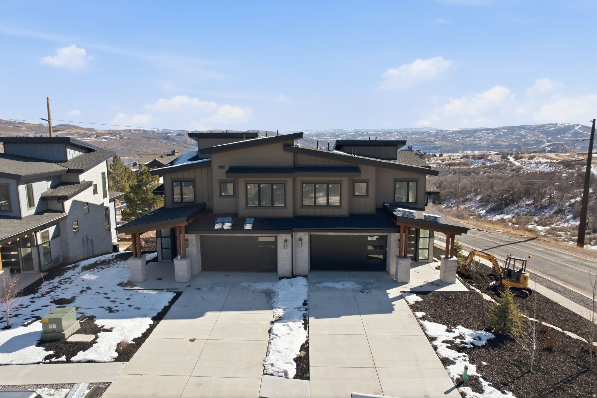 main property photo 69