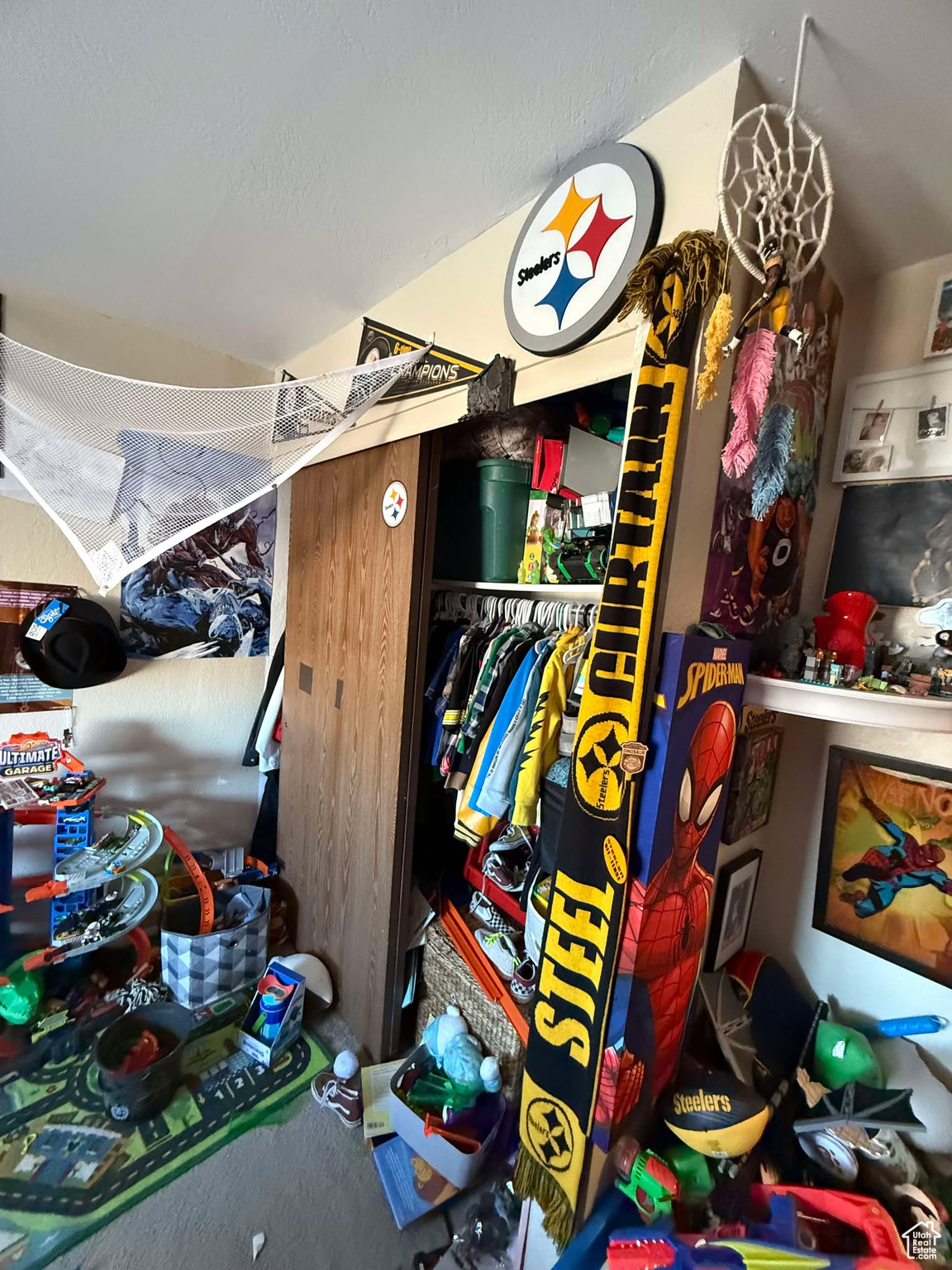 main property photo 12