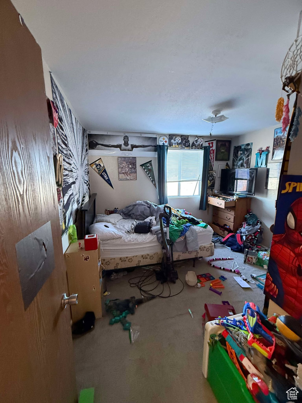 main property photo 14