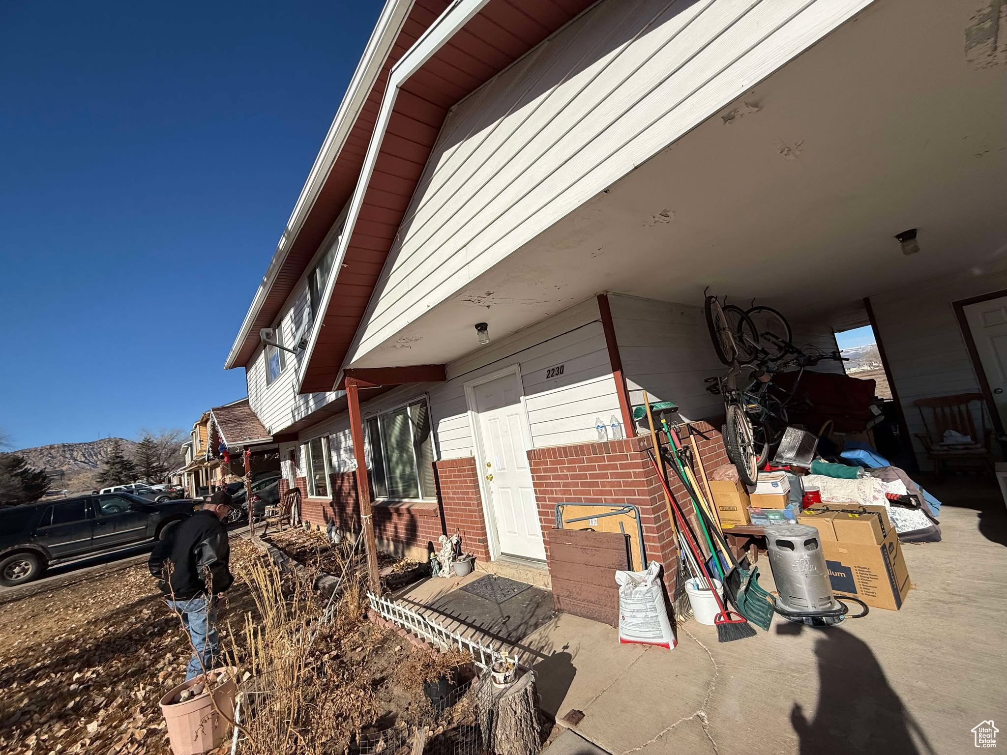 main property photo 21