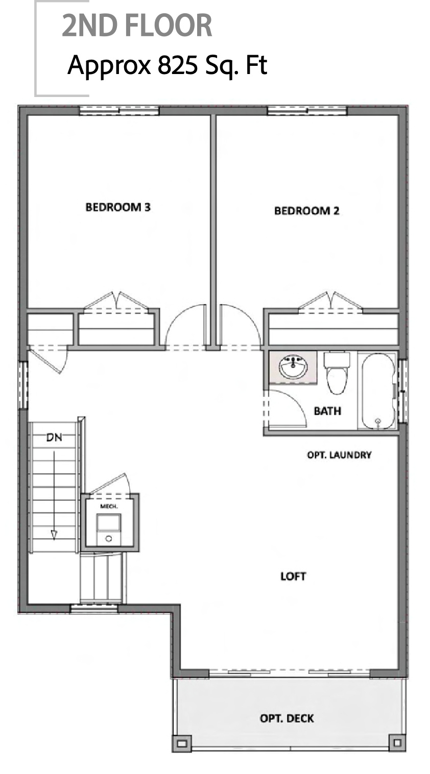 main property photo 3