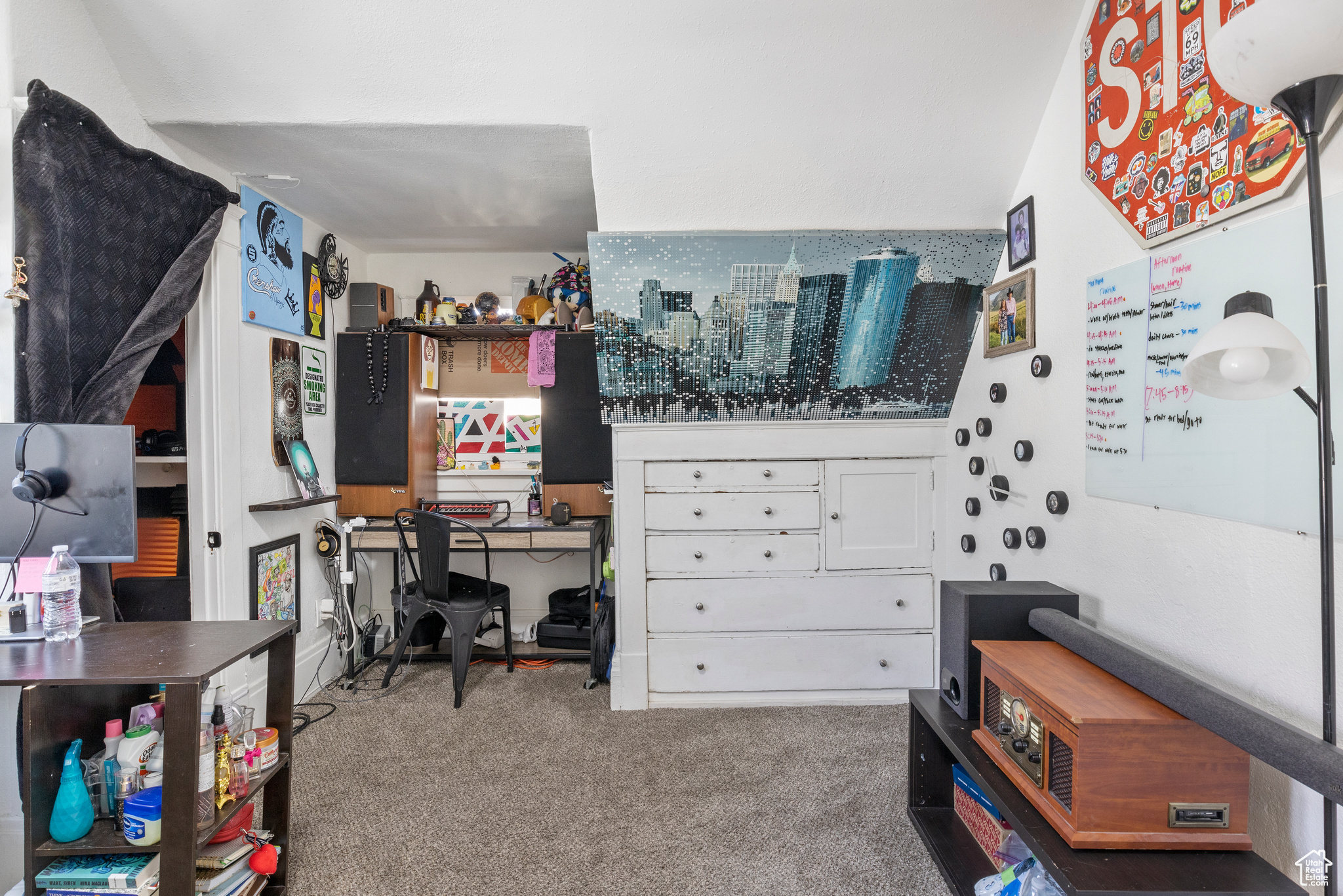 main property photo 48
