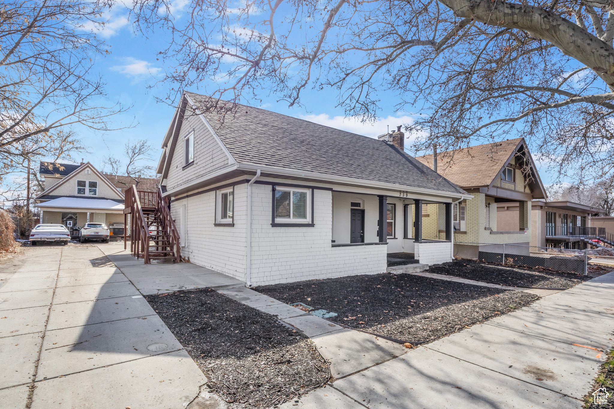 main property photo 52