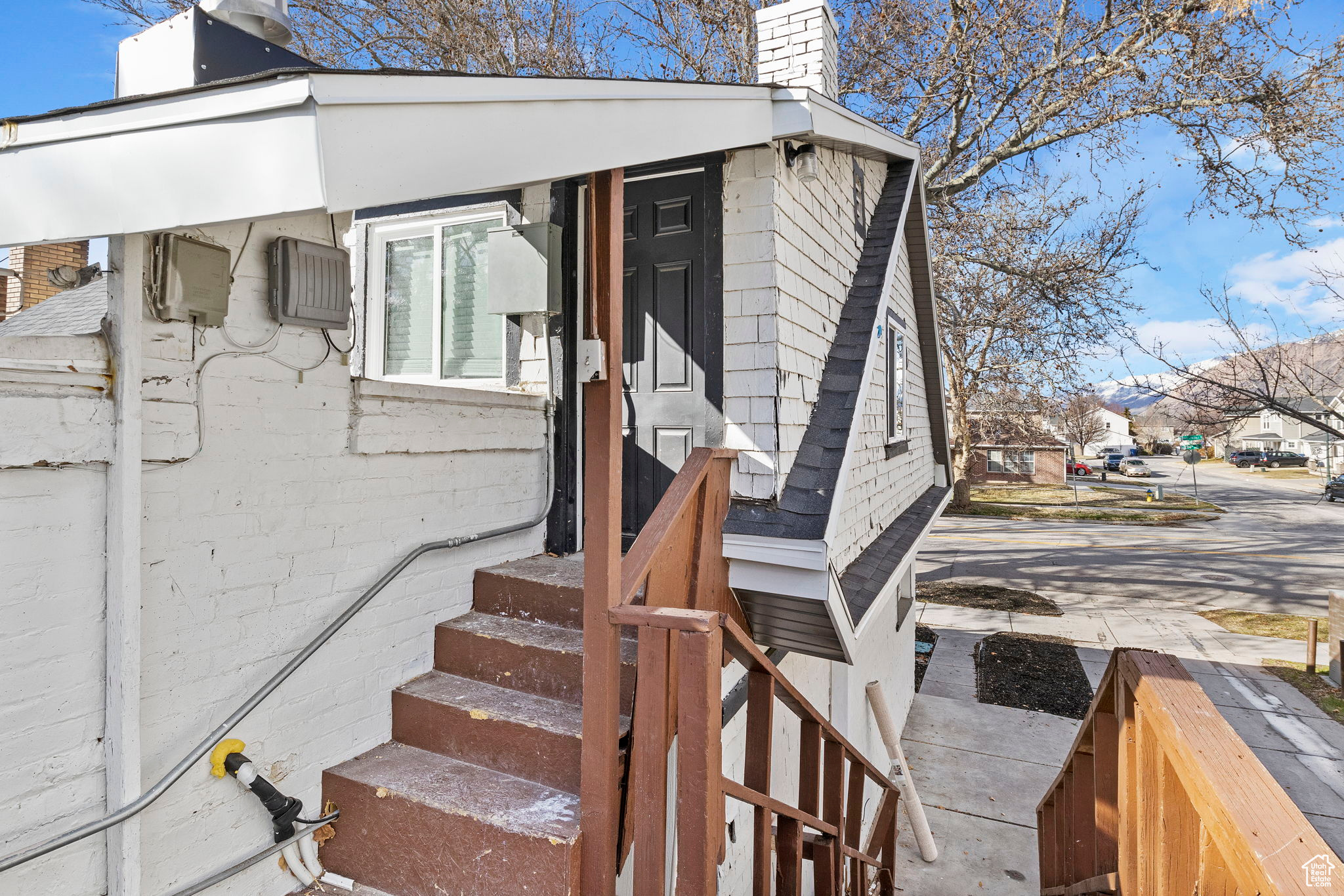 main property photo 54