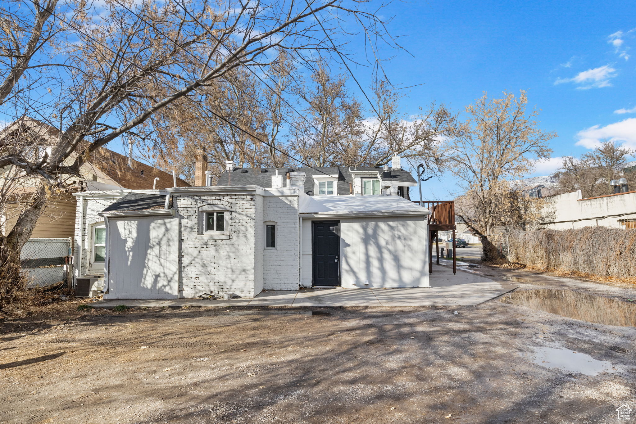 main property photo 55