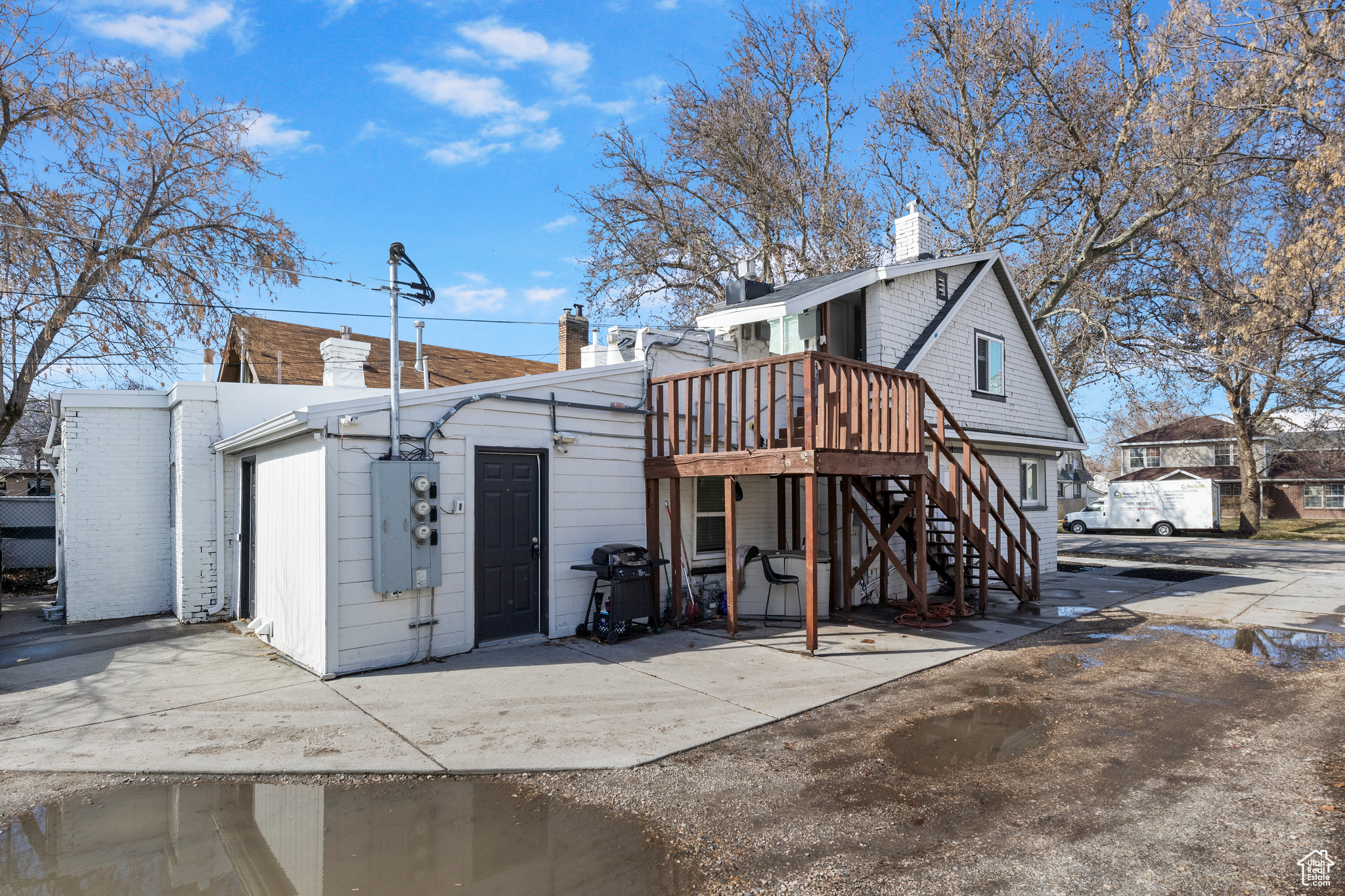 main property photo 56
