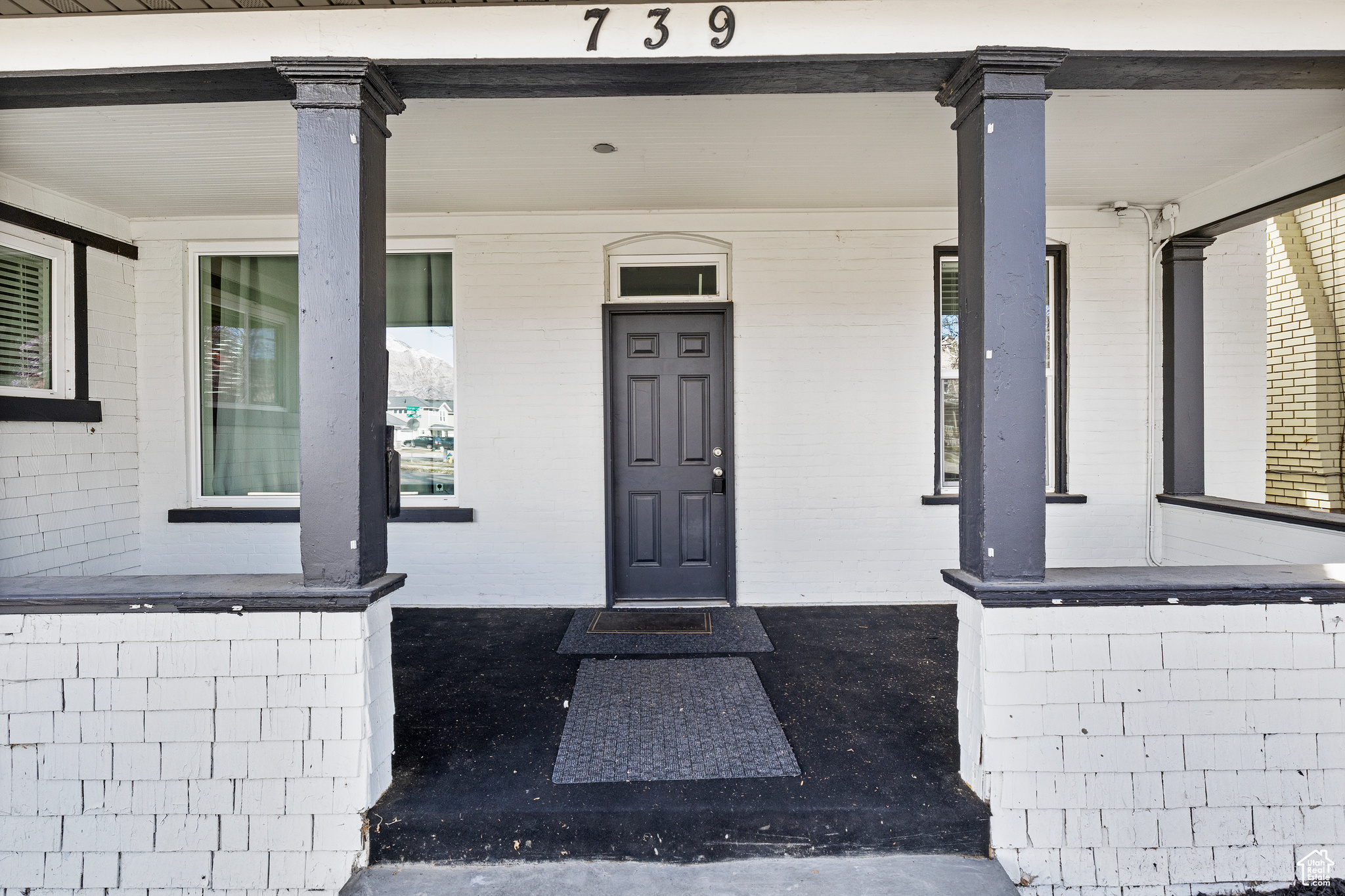 main property photo 57