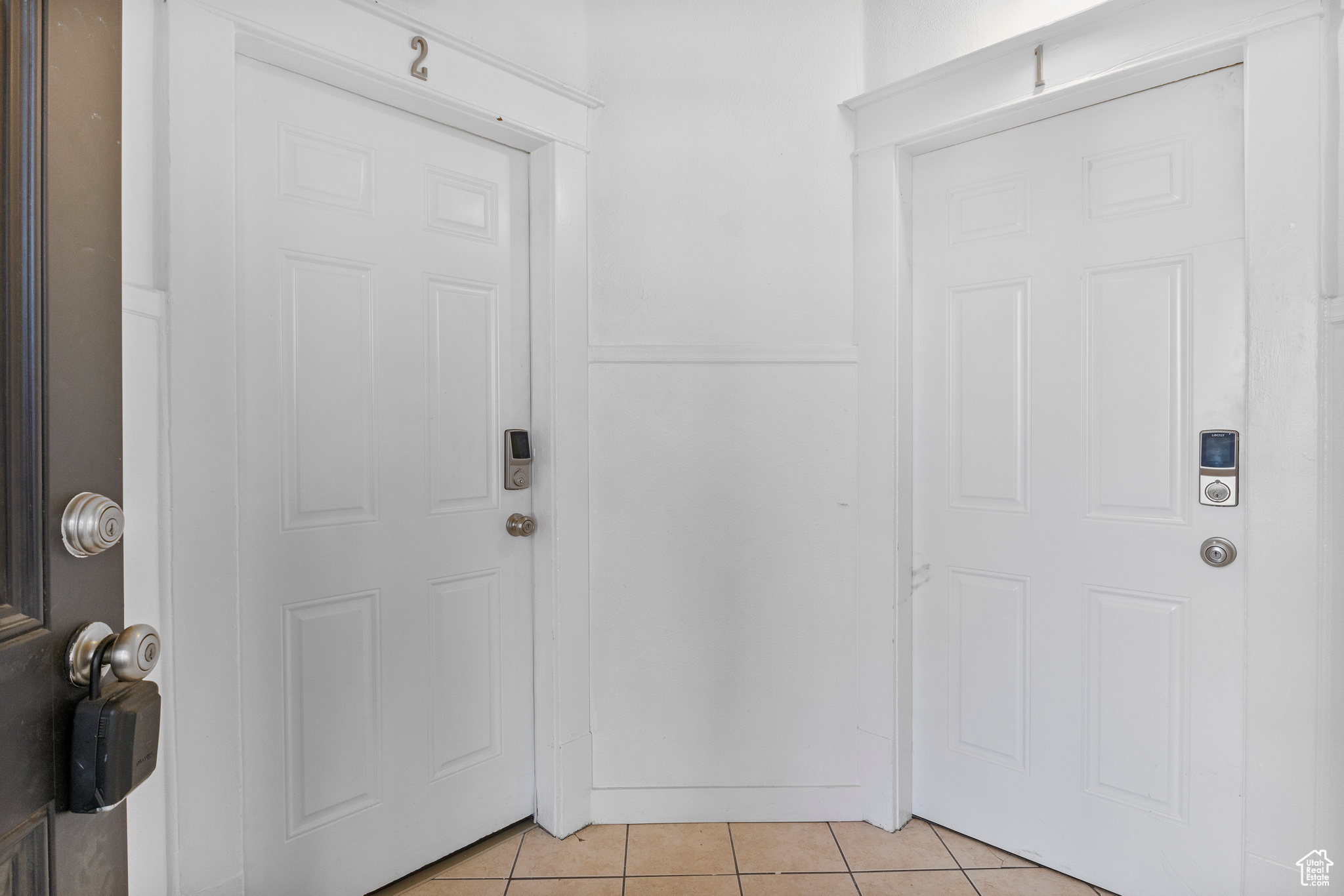 main property photo 58