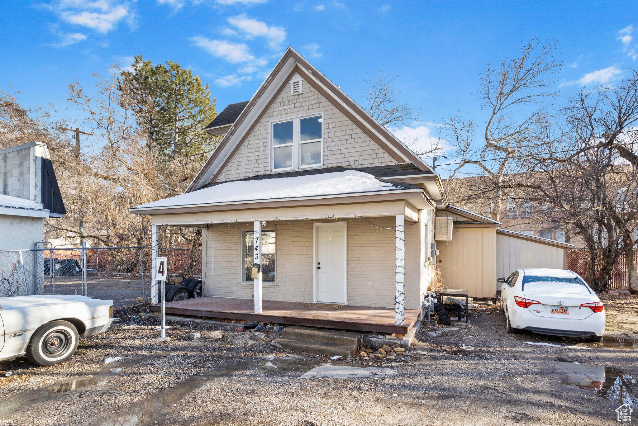 main property photo 59