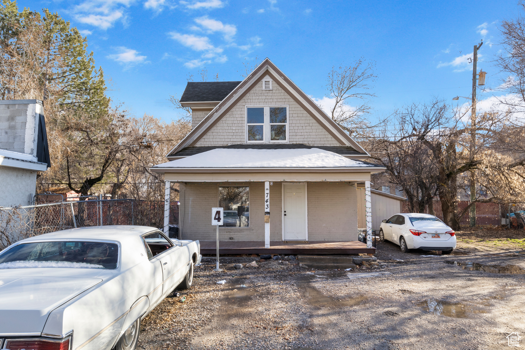 main property photo 60
