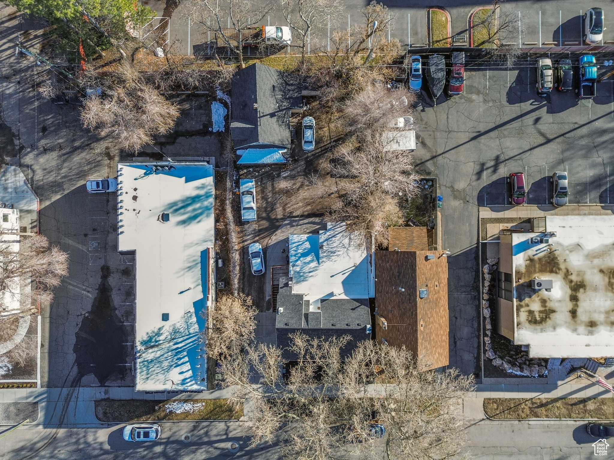 main property photo 61