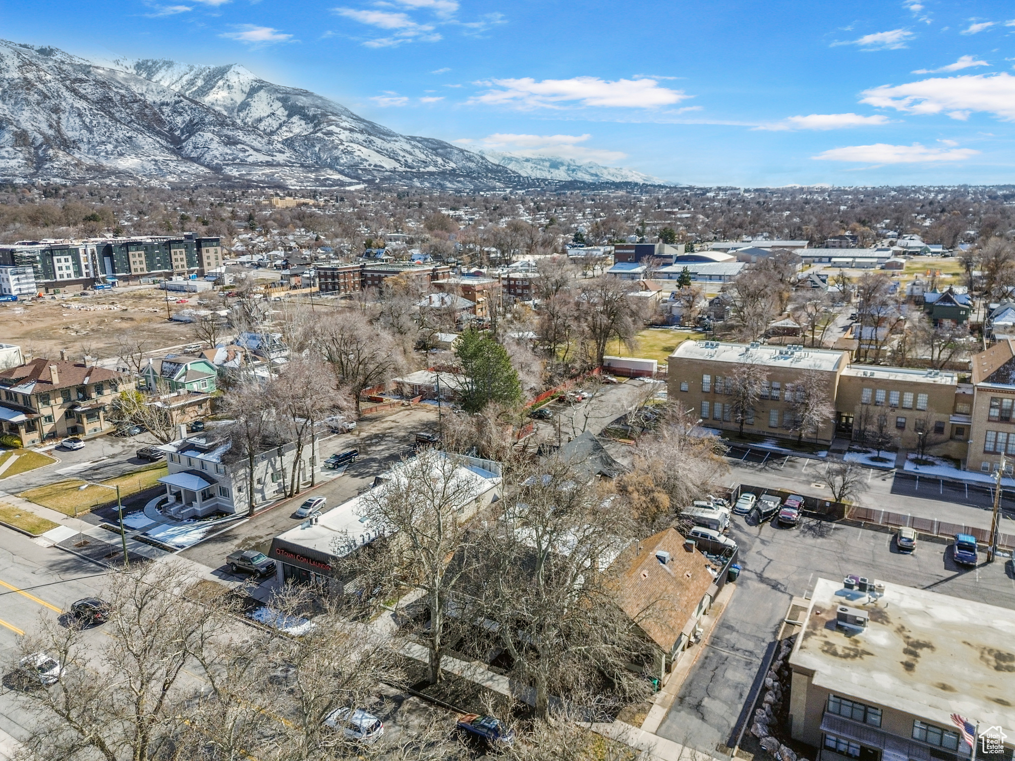 main property photo 64