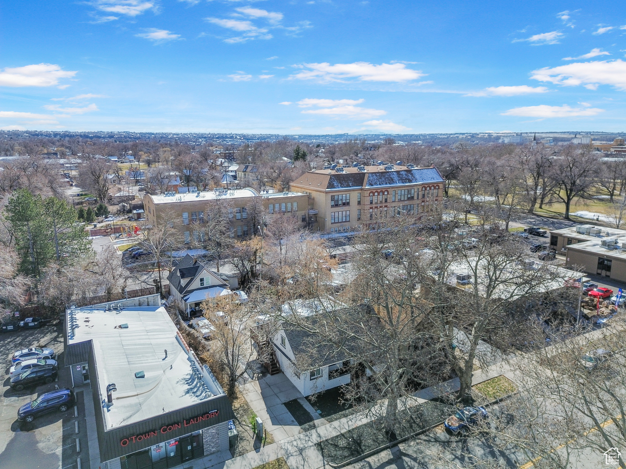 main property photo 65