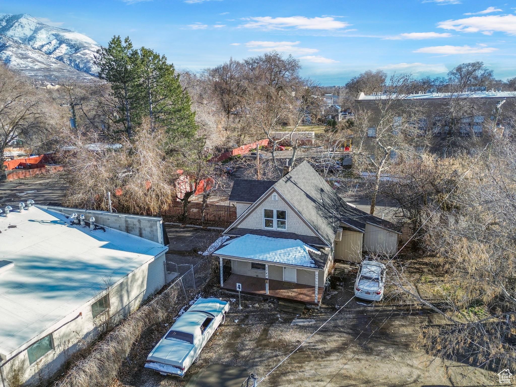 main property photo 66