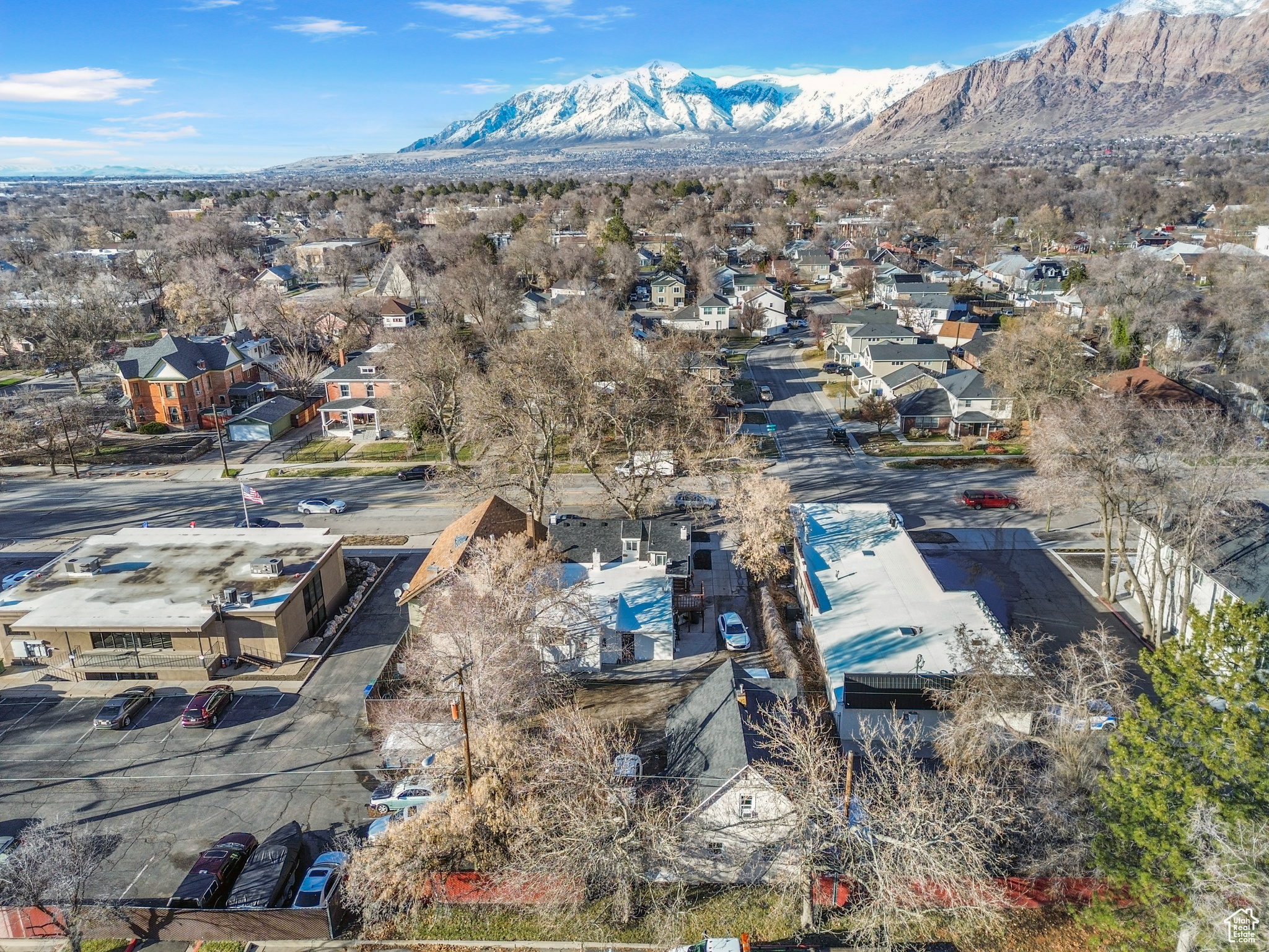 main property photo 67