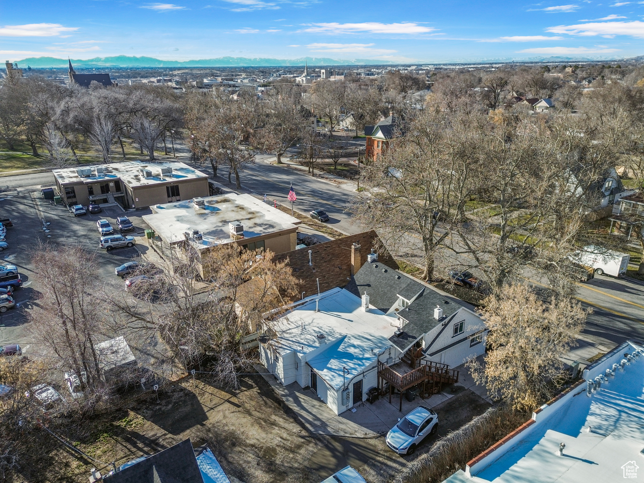 main property photo 68