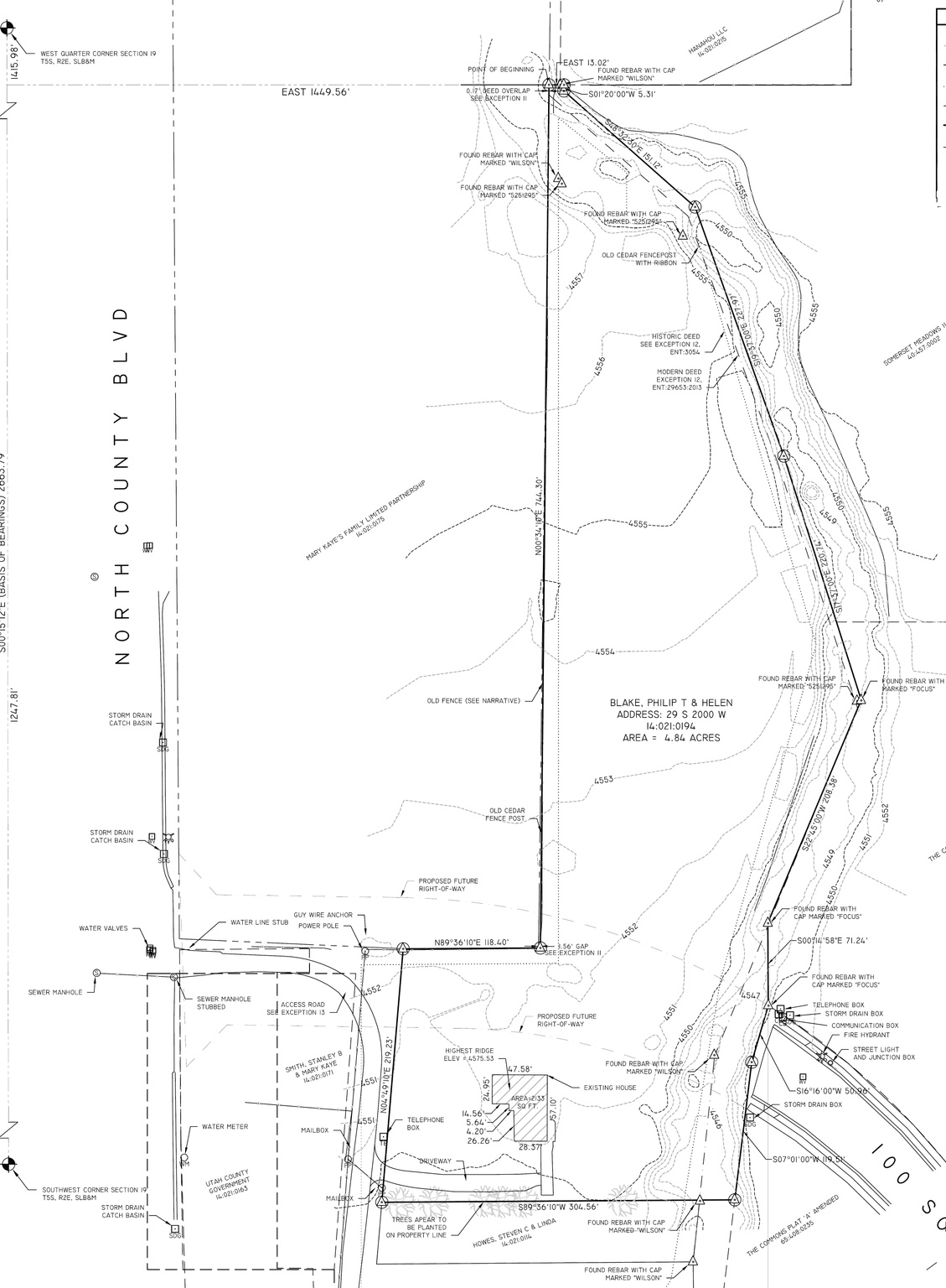 main property photo 3