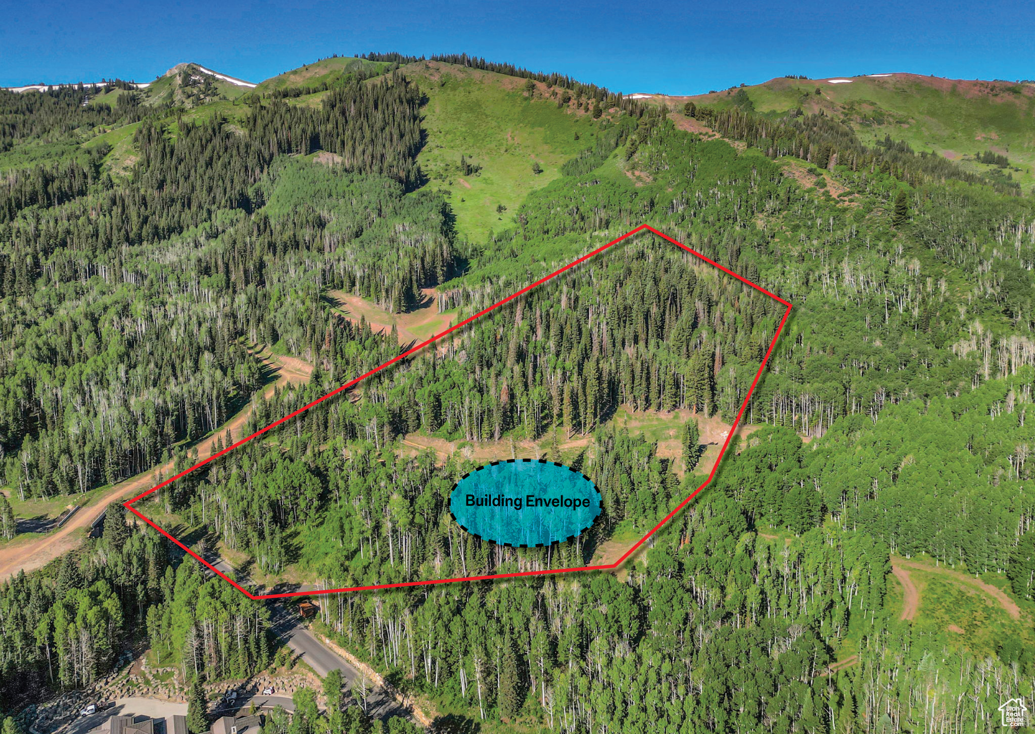 main property photo 1
