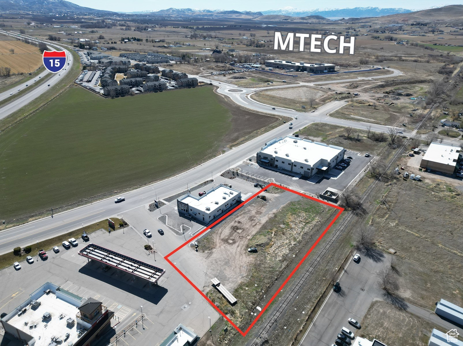 main property photo 1