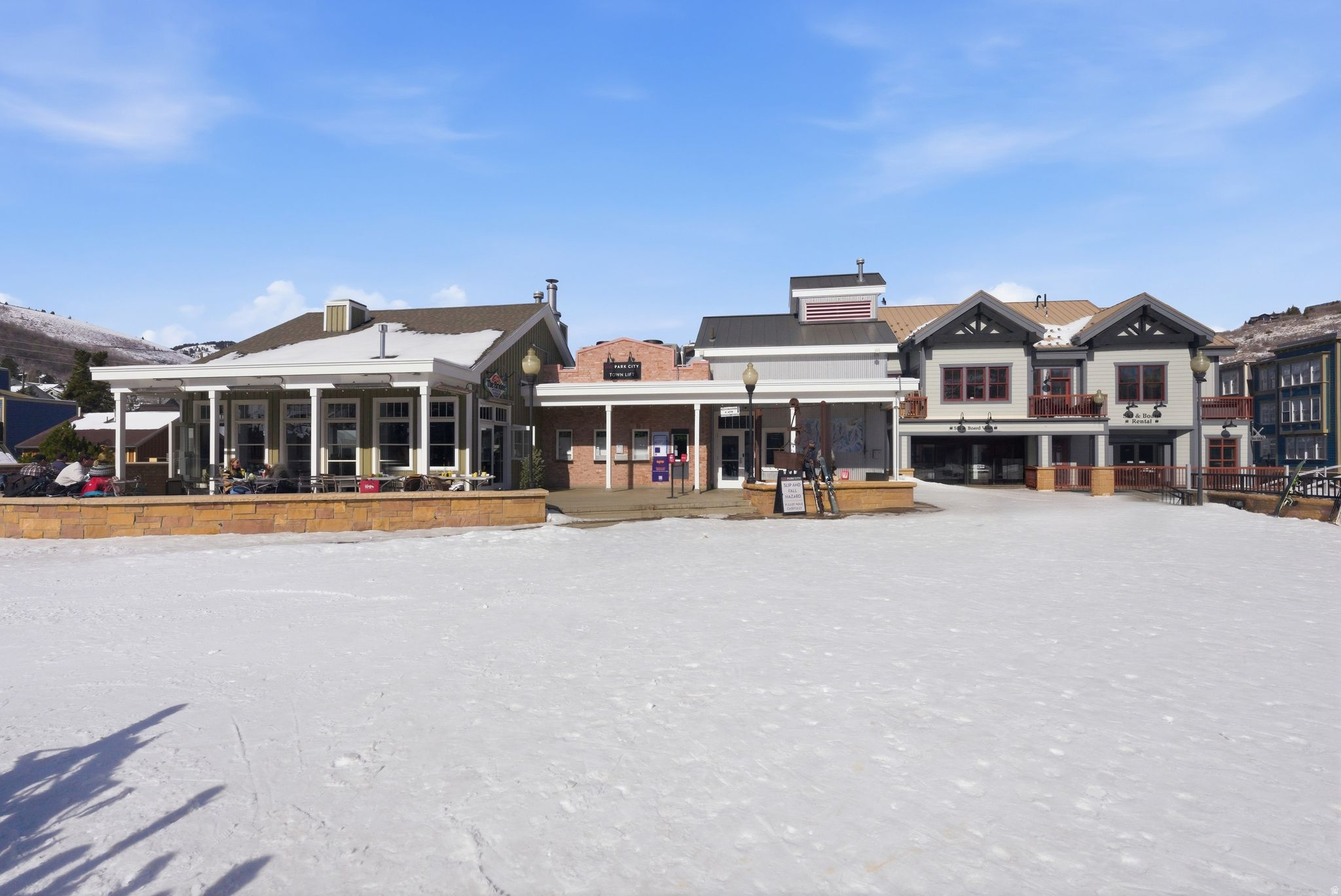 main property photo 46