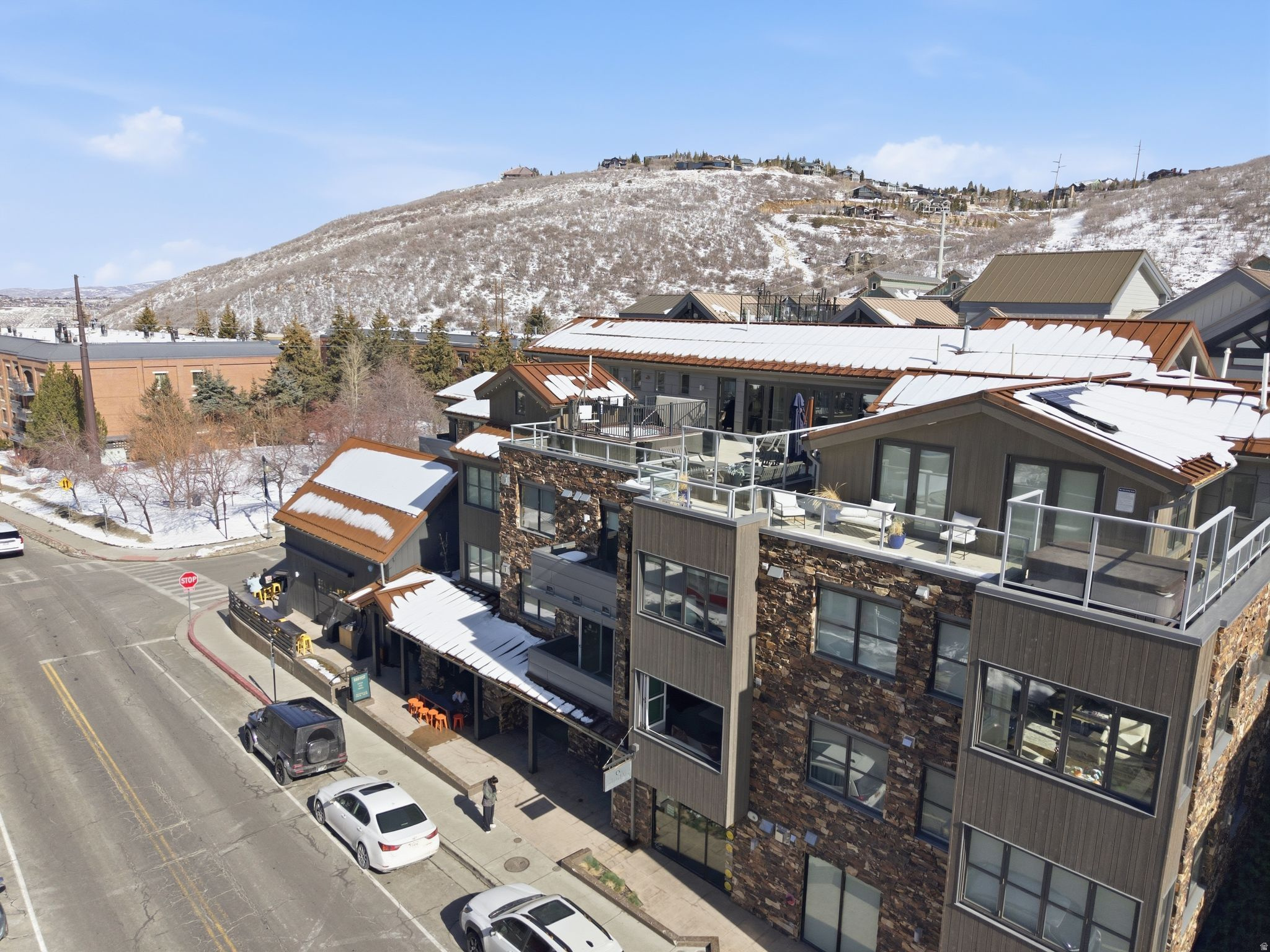main property photo 56