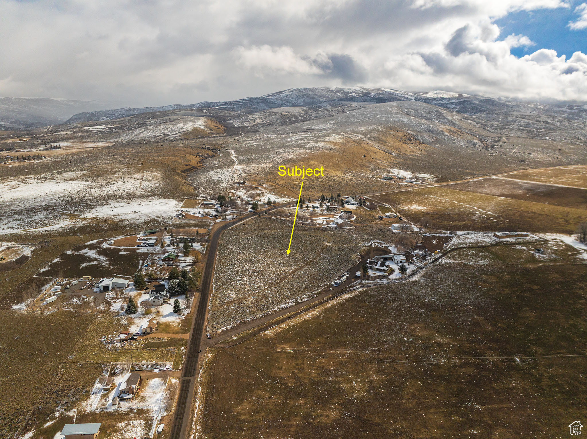 main property photo 4