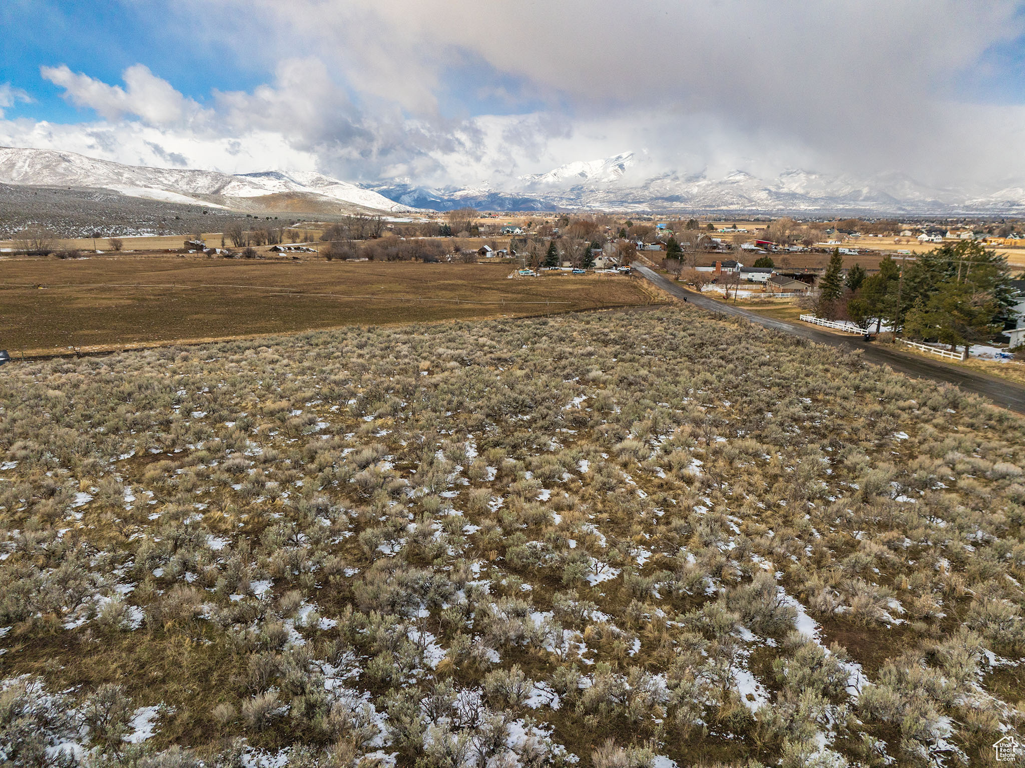 main property photo 9
