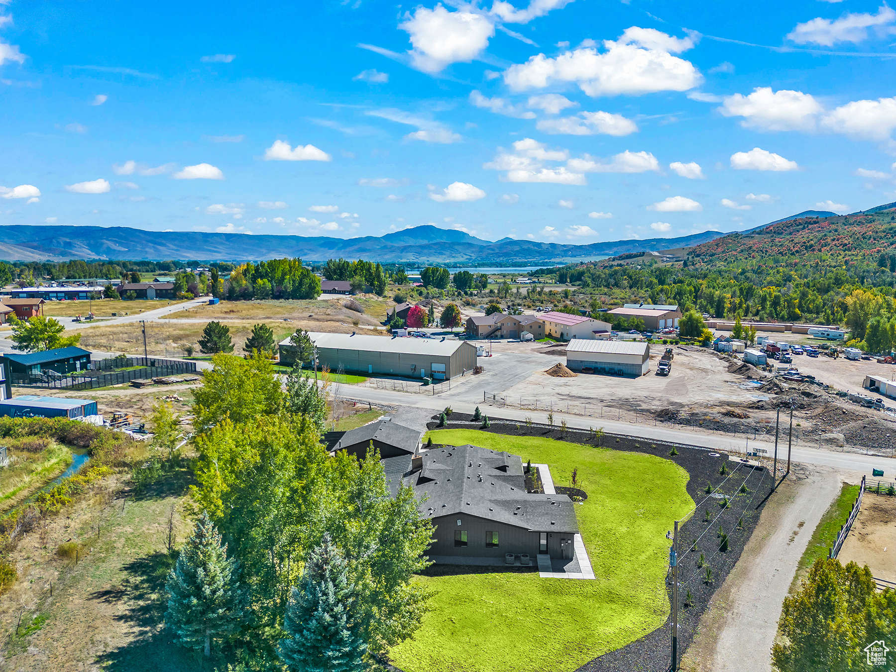 main property photo 47
