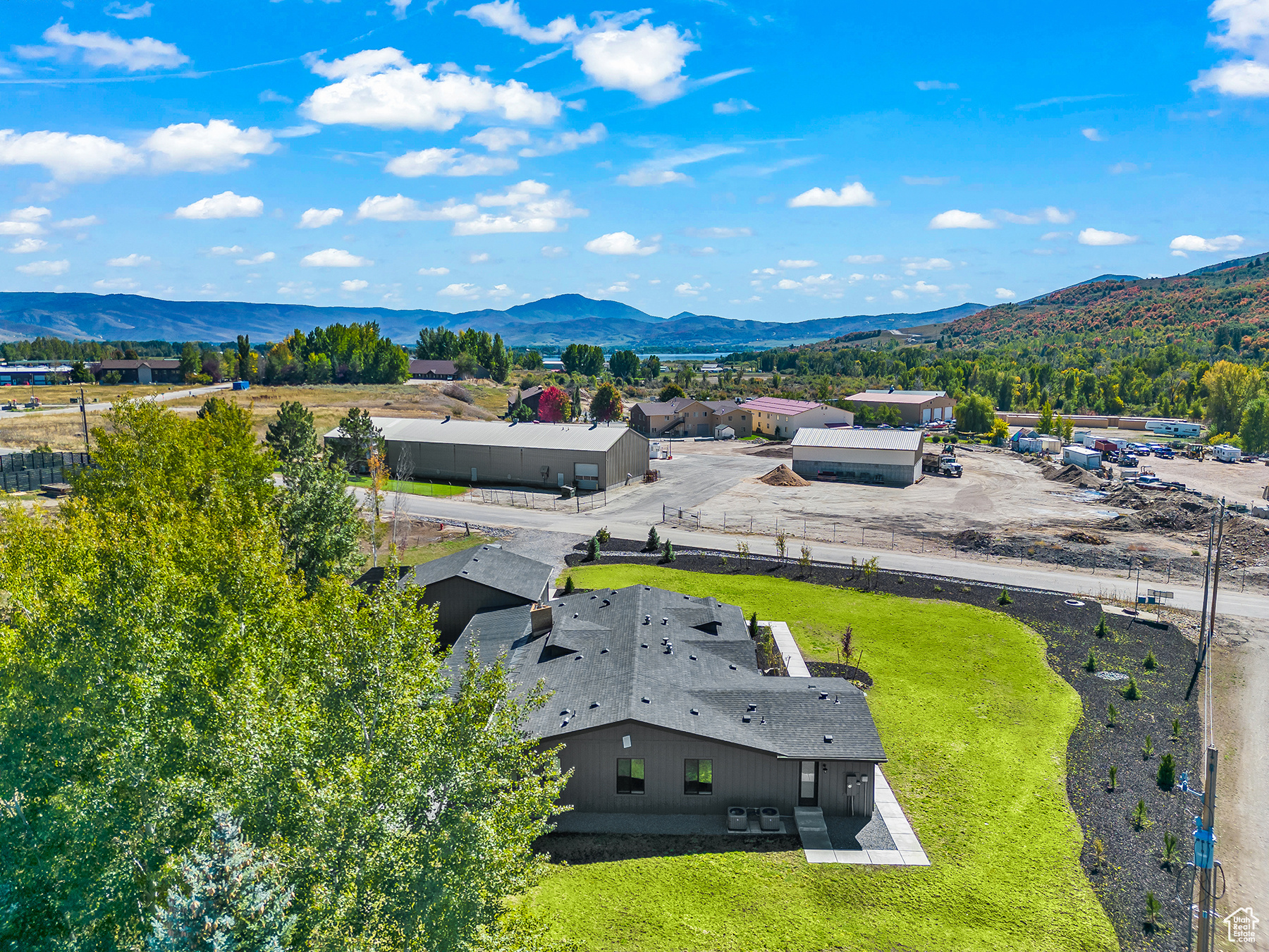 main property photo 49