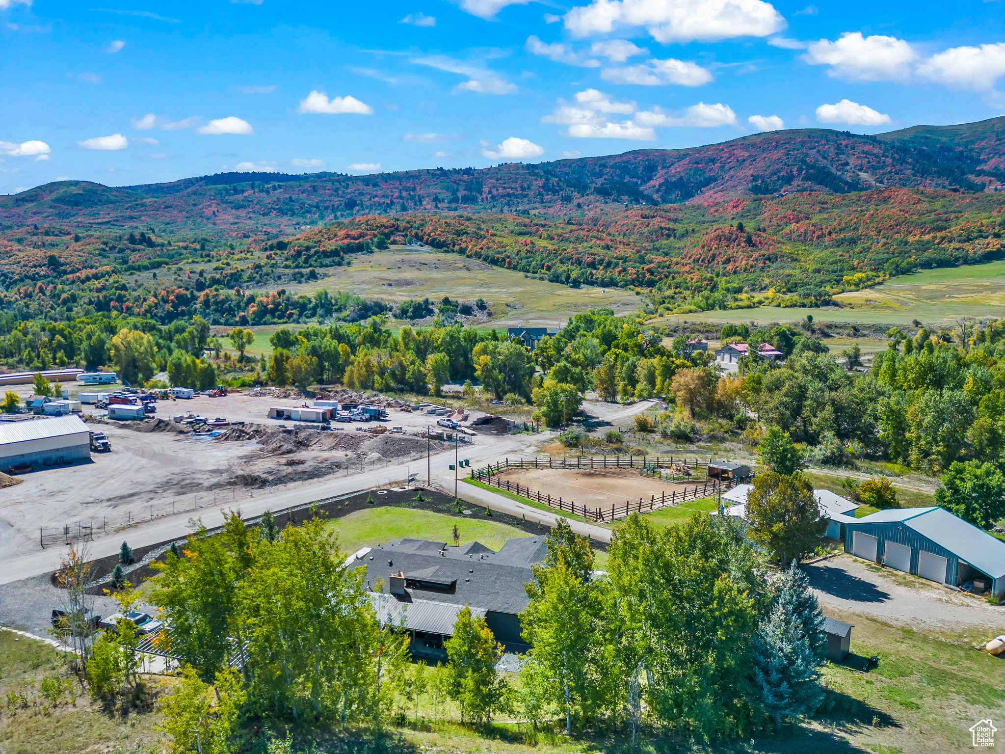 main property photo 50
