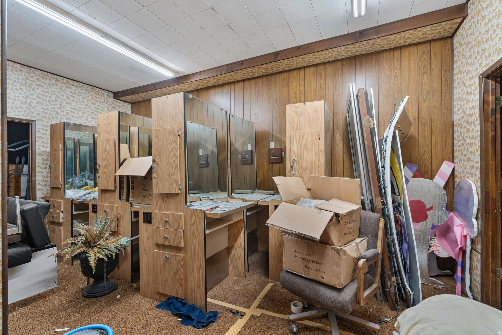 main property photo 54