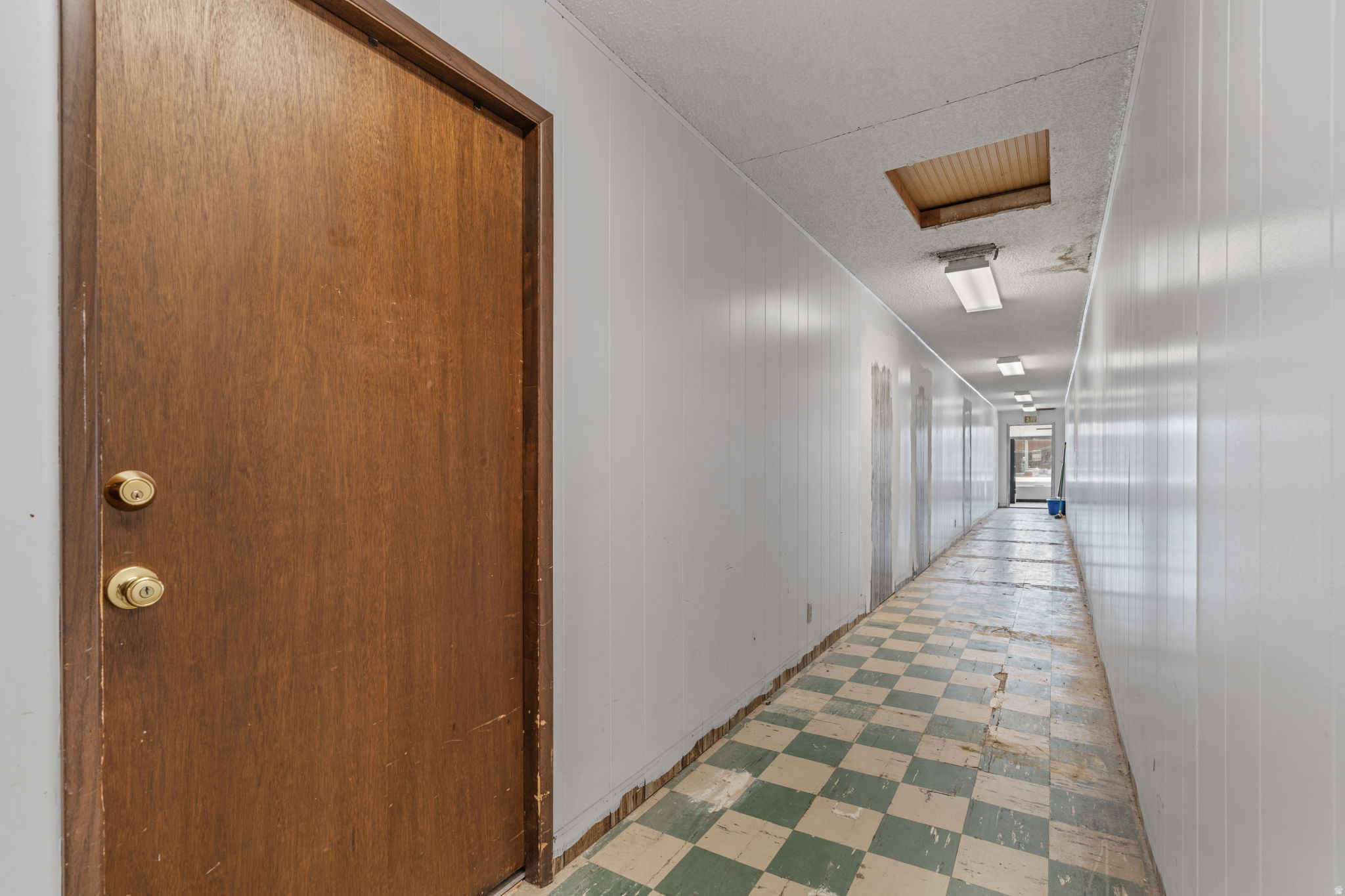 main property photo 56