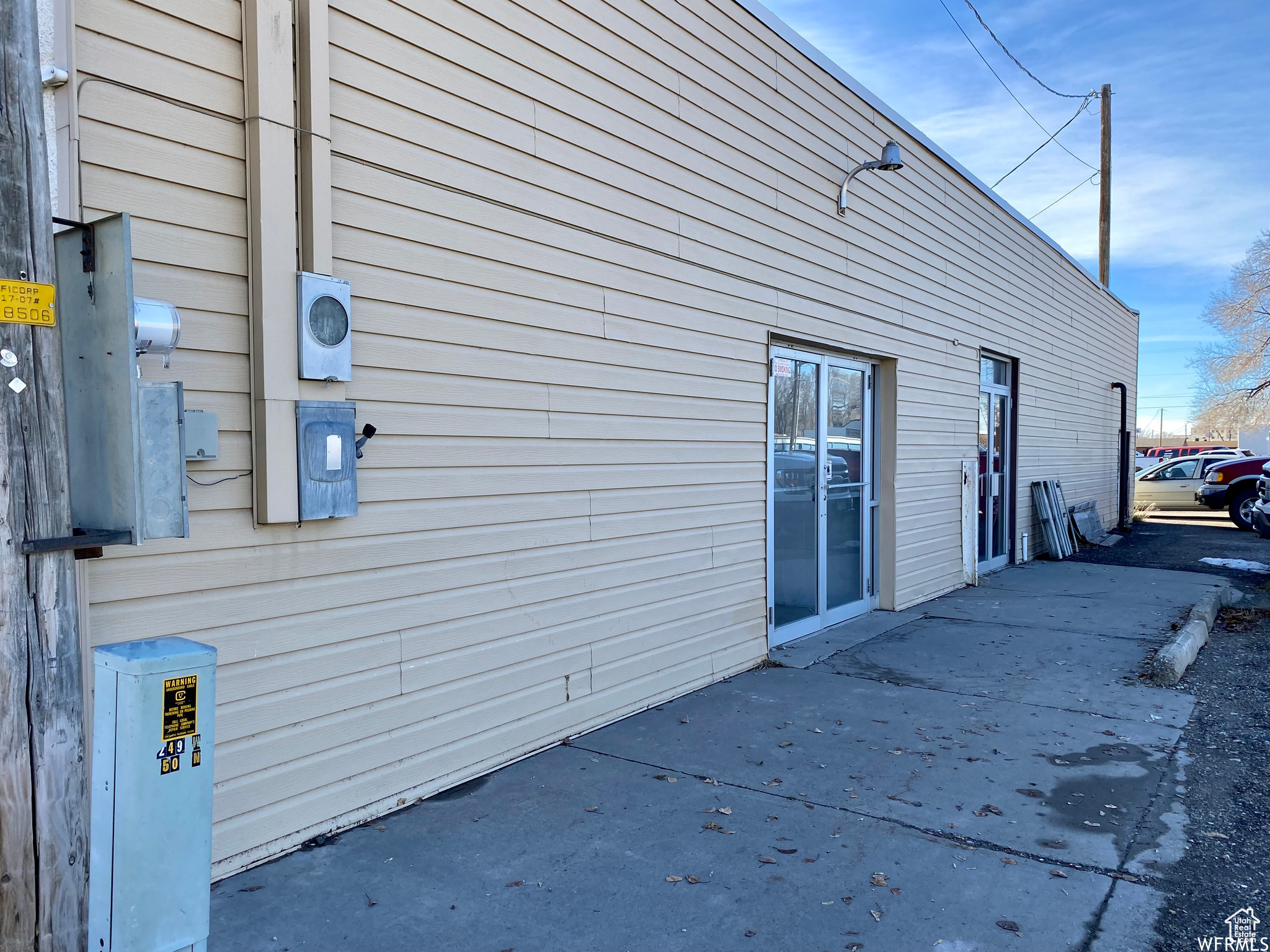main property photo 58