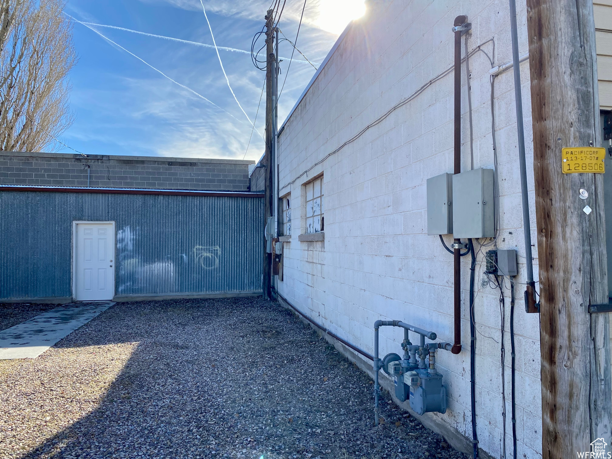 main property photo 59