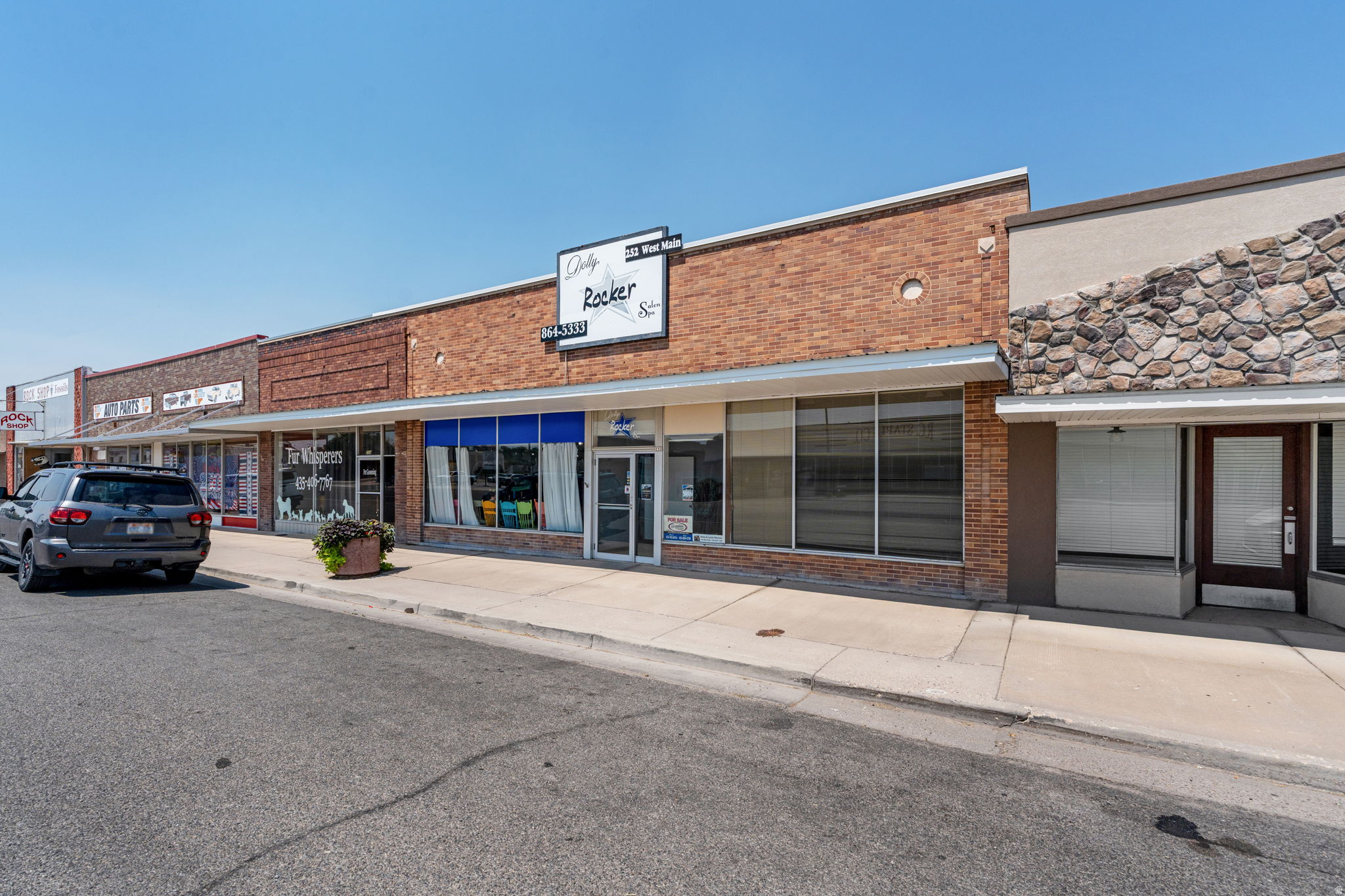 main property photo 62