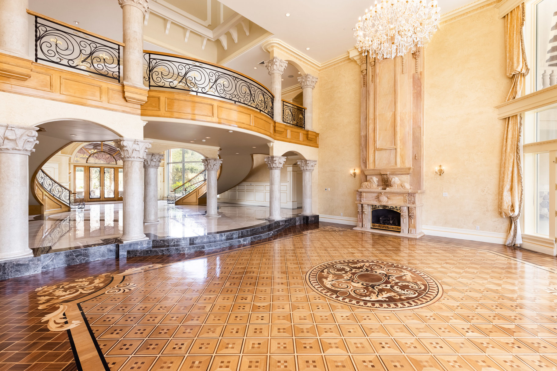 main property photo 13