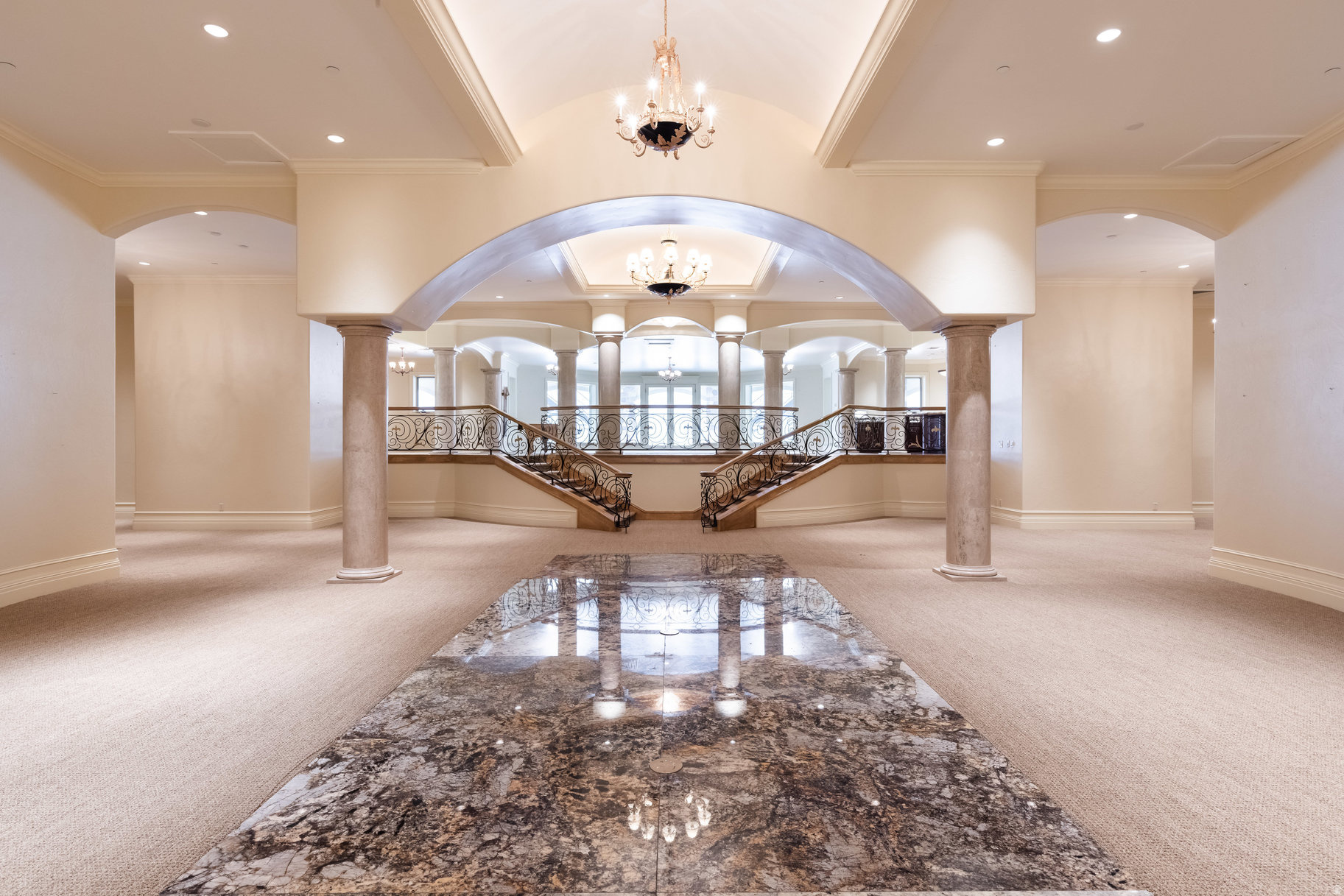 main property photo 47