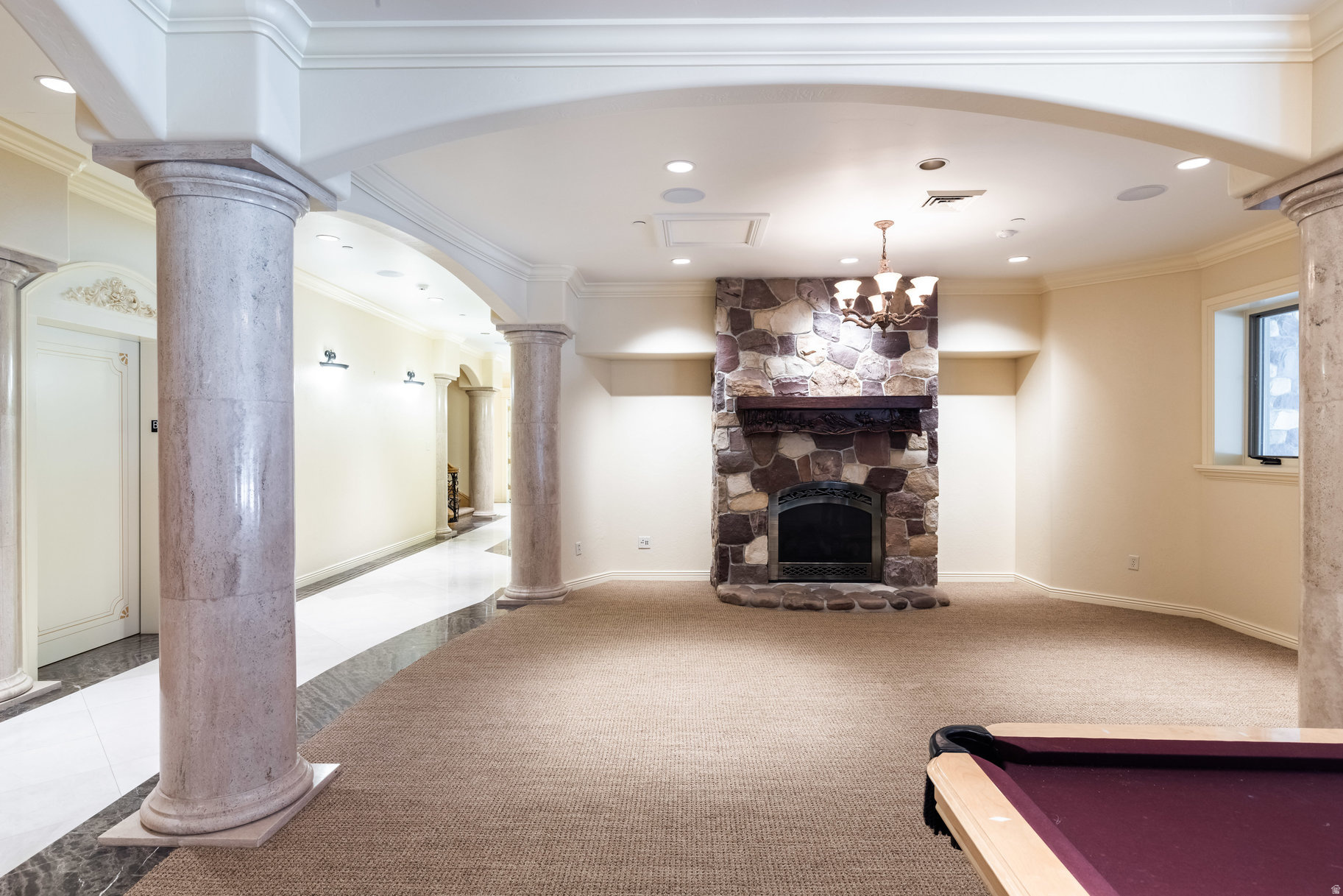 main property photo 52