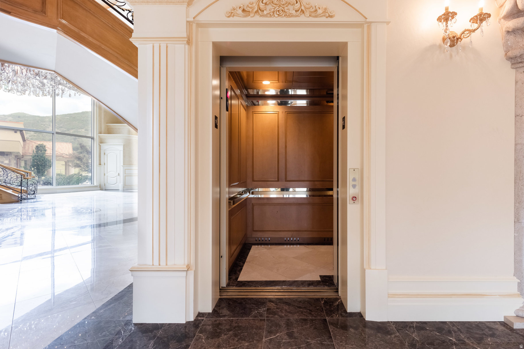 main property photo 55