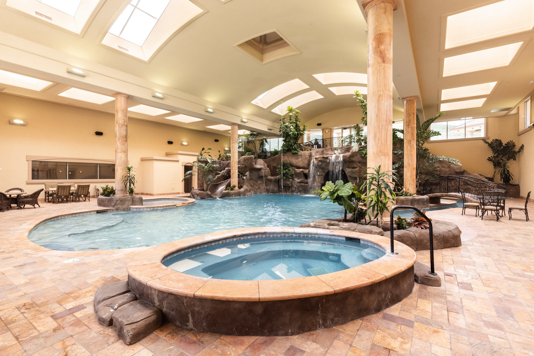main property photo 62