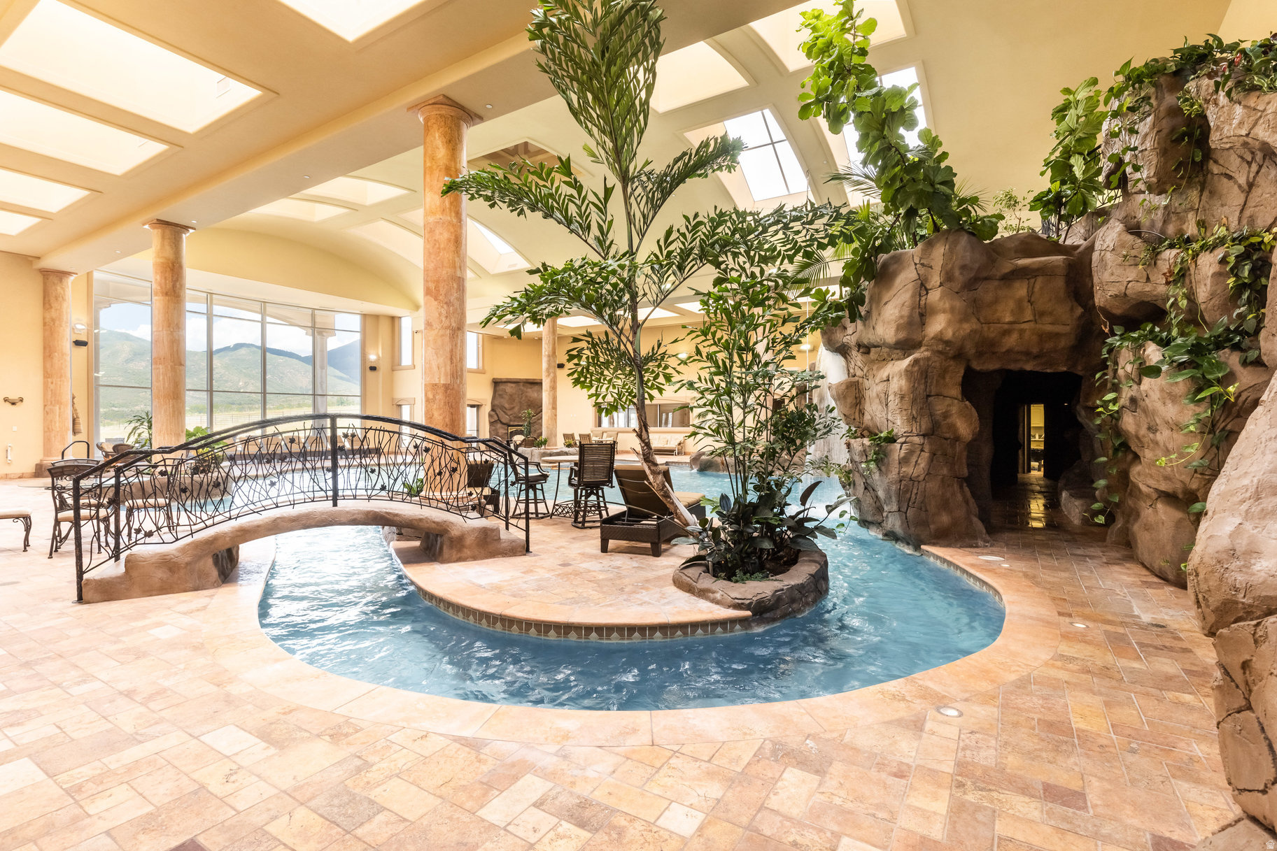 main property photo 63