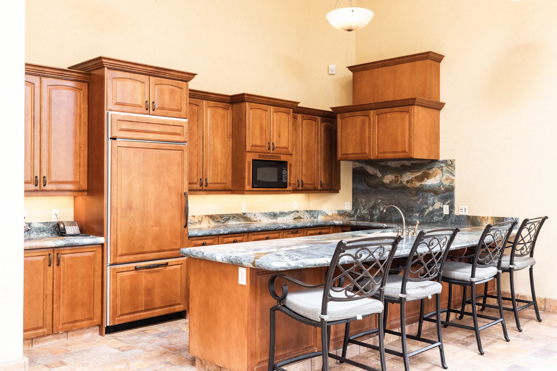 main property photo 66