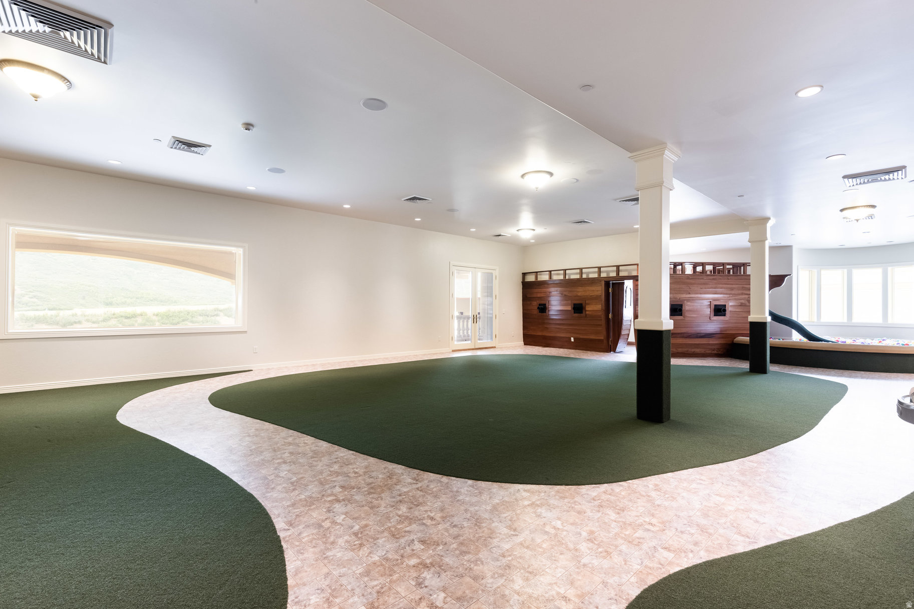 main property photo 68