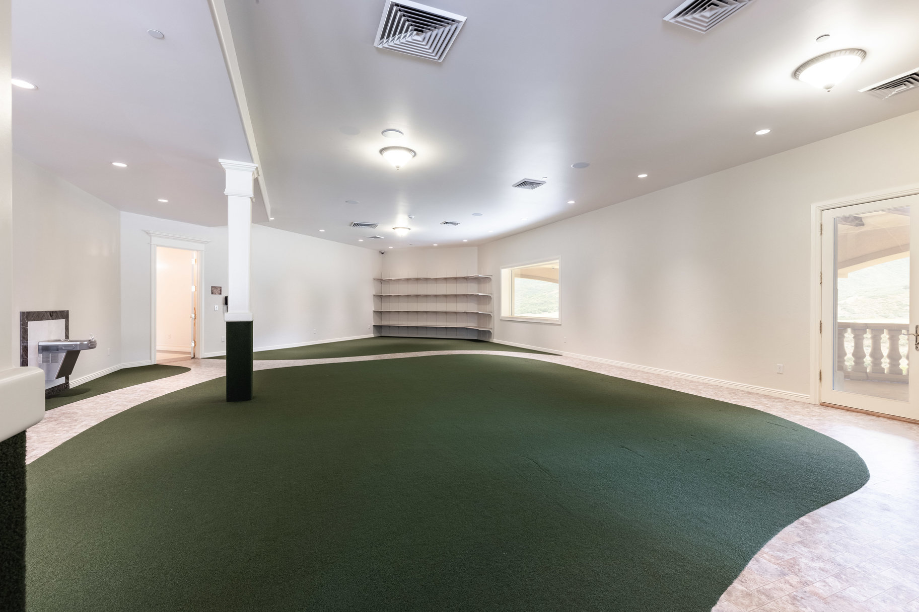 main property photo 69