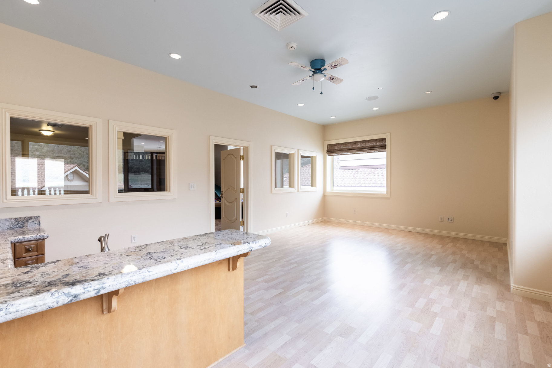 main property photo 71