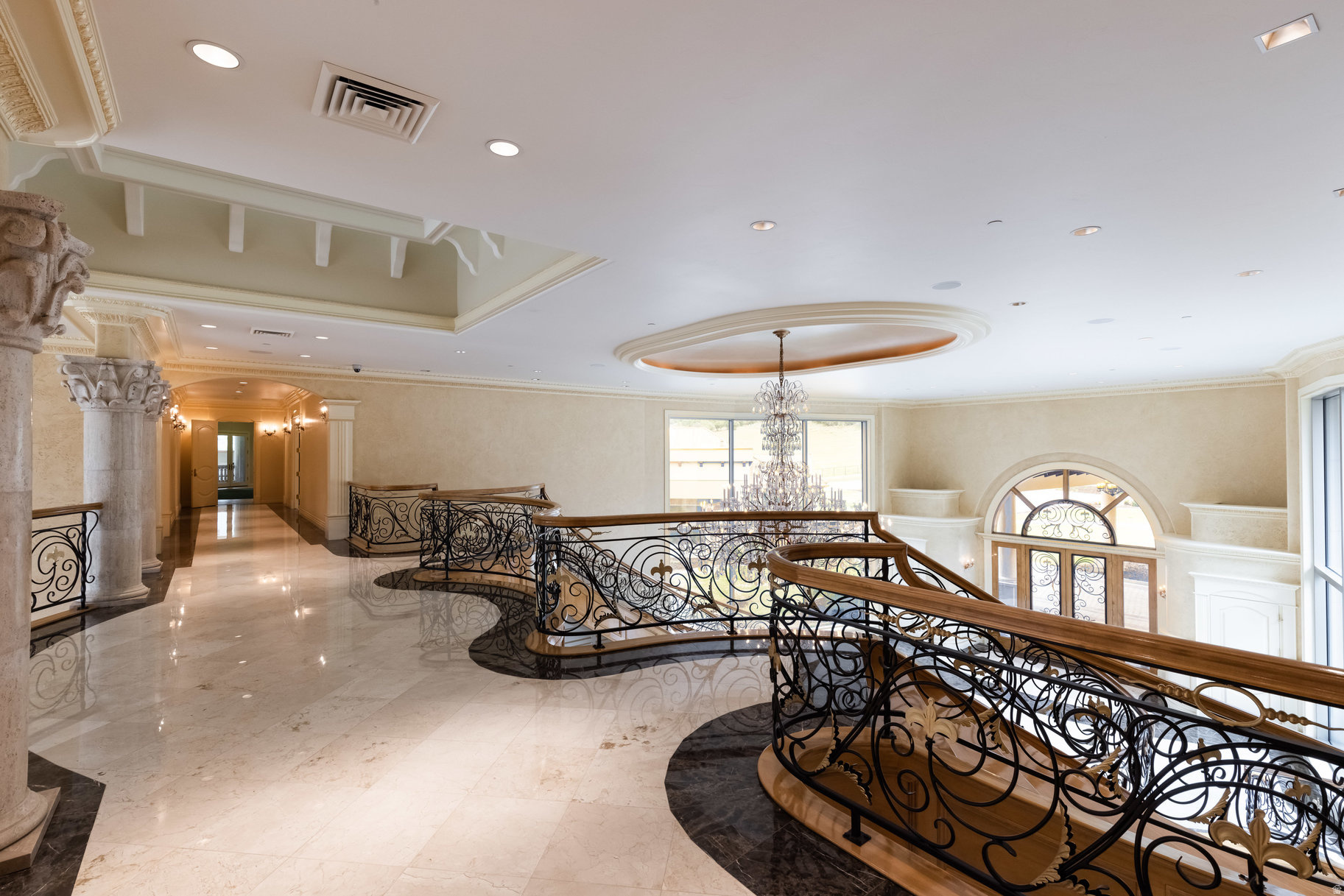 main property photo 80