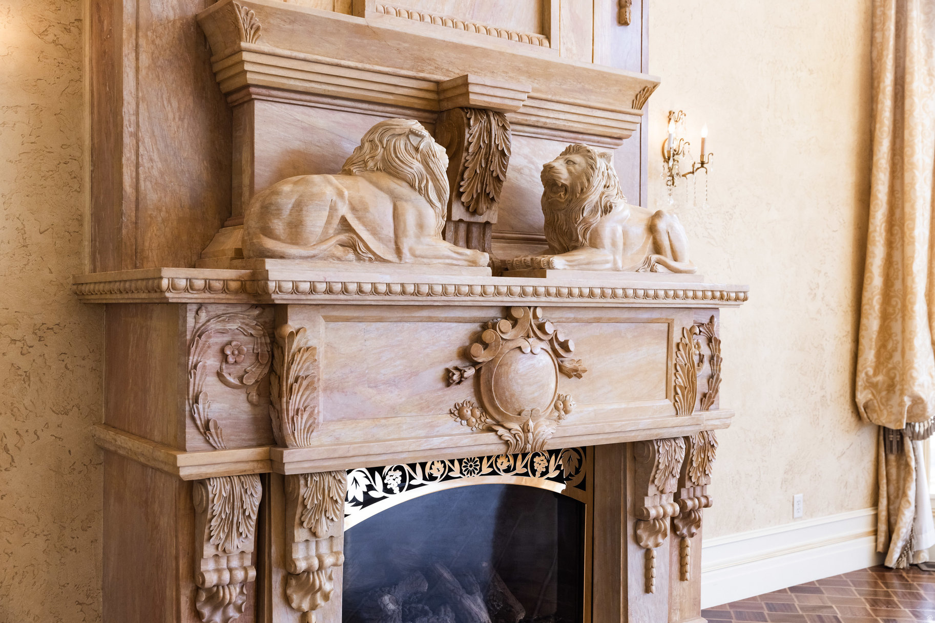 main property photo 81