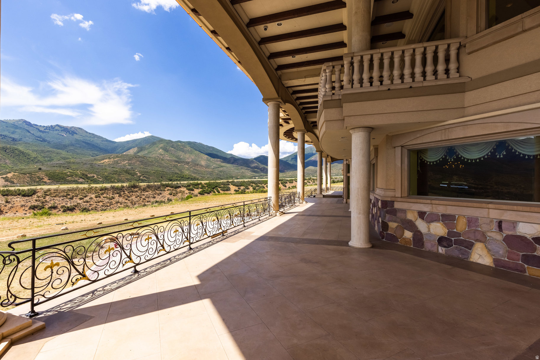 main property photo 87