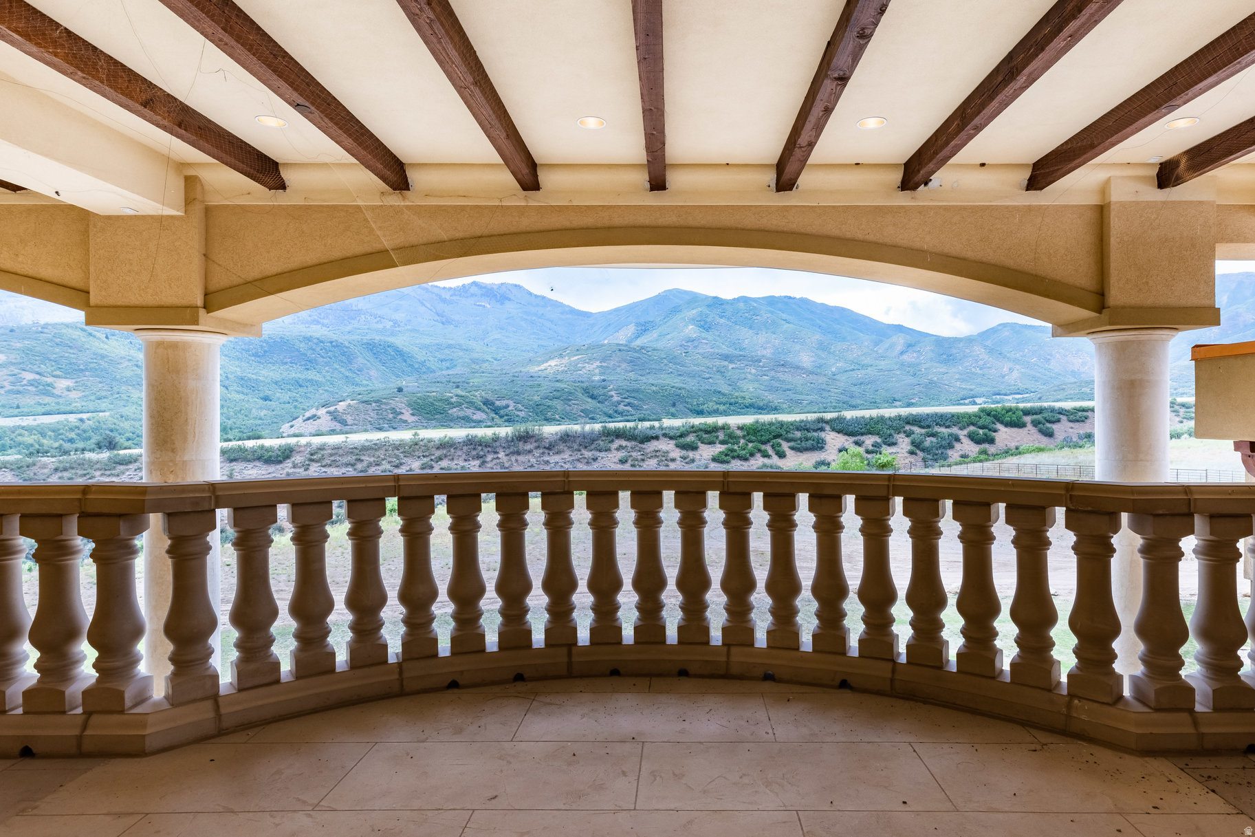 main property photo 88